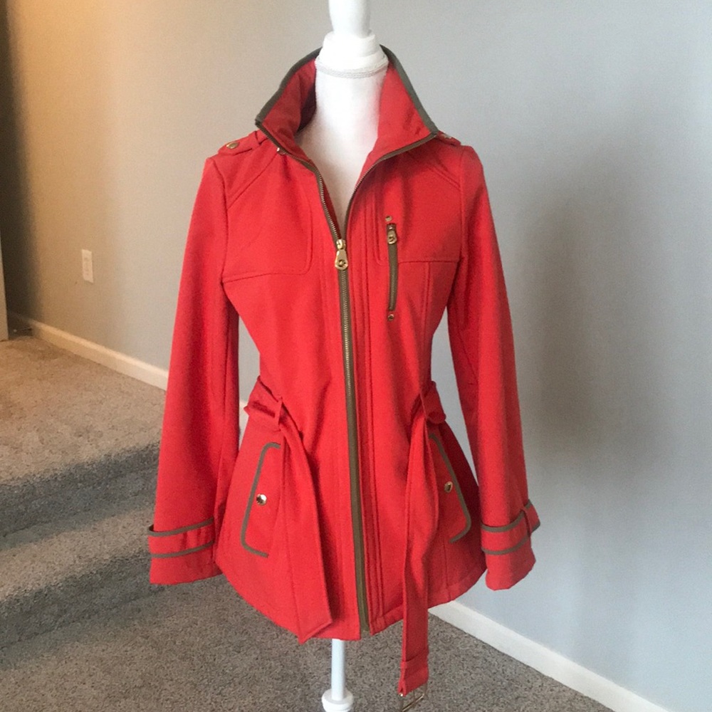Michael Kors Jacket